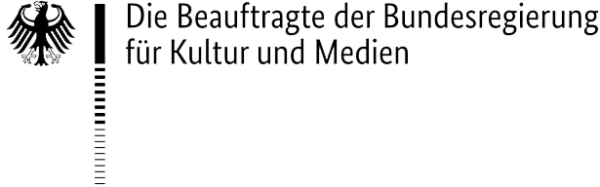 BKM_Logo 600x187