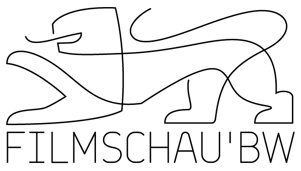 FSBW 1