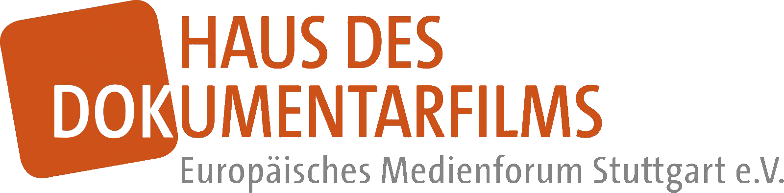 HDF_HausDesDokumentarfilms_EMS_4c_transparent