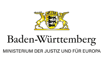 Justizministerium