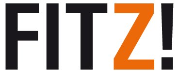 Logo_Fitz_Stuttgart.jpeg