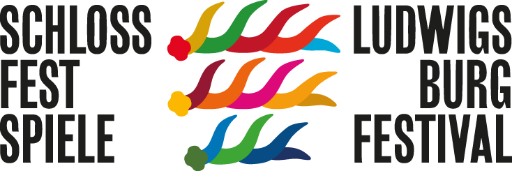 Ludwigsburger_Schlossfestspiele_Logo_Daniel_Wiesmann.jpeg