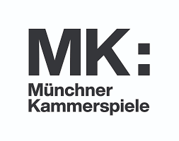 musik der-jahrhunderte