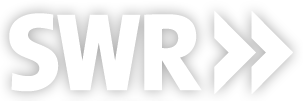 SWRcopy%20HD_2020_URL