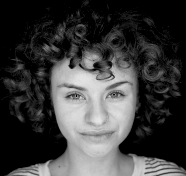 Sophie%20H02