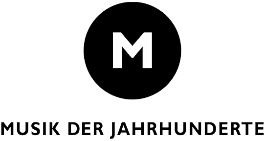 musik der-jahrhunderte